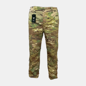 Pantalon Multicam