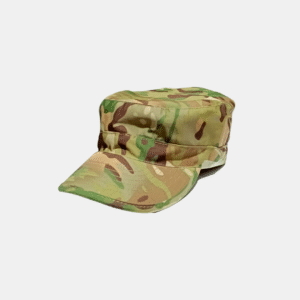 Quepi Multicam