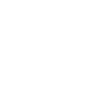 W Logo